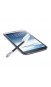 Samsung Galaxy Note II N719 Titanium Gray CDMA+GSM